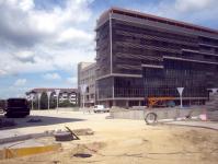 Imagine atasata: Parcare ANAF 383 - 27 mai 2012.JPG